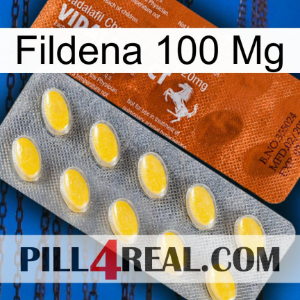 Fildena 100Mg 42
